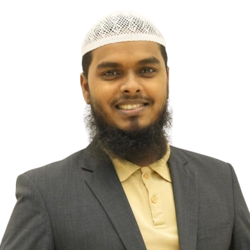    Md Sabbir Hussain